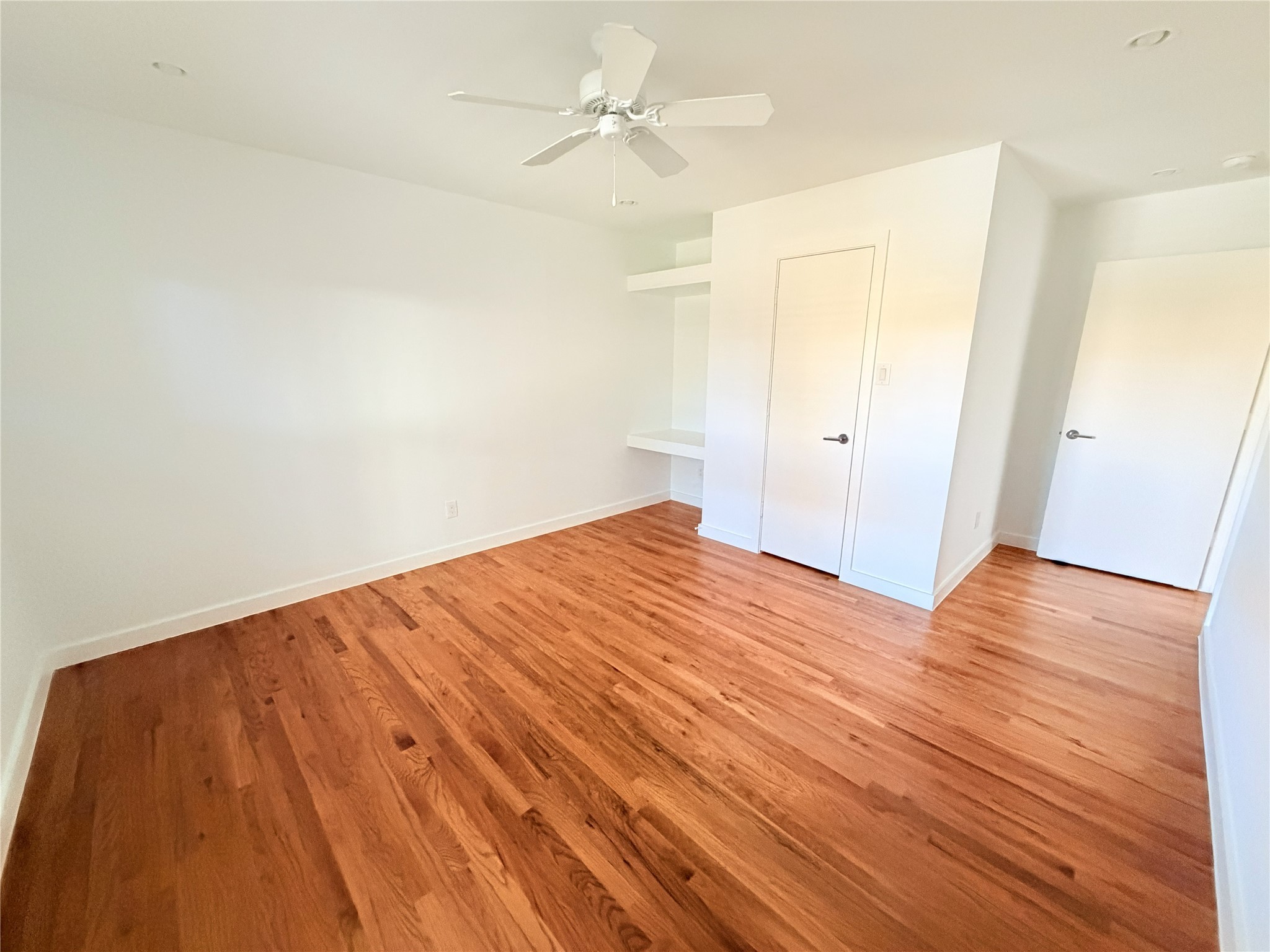 5907 Columbia Avenue Dallas TX 75214
