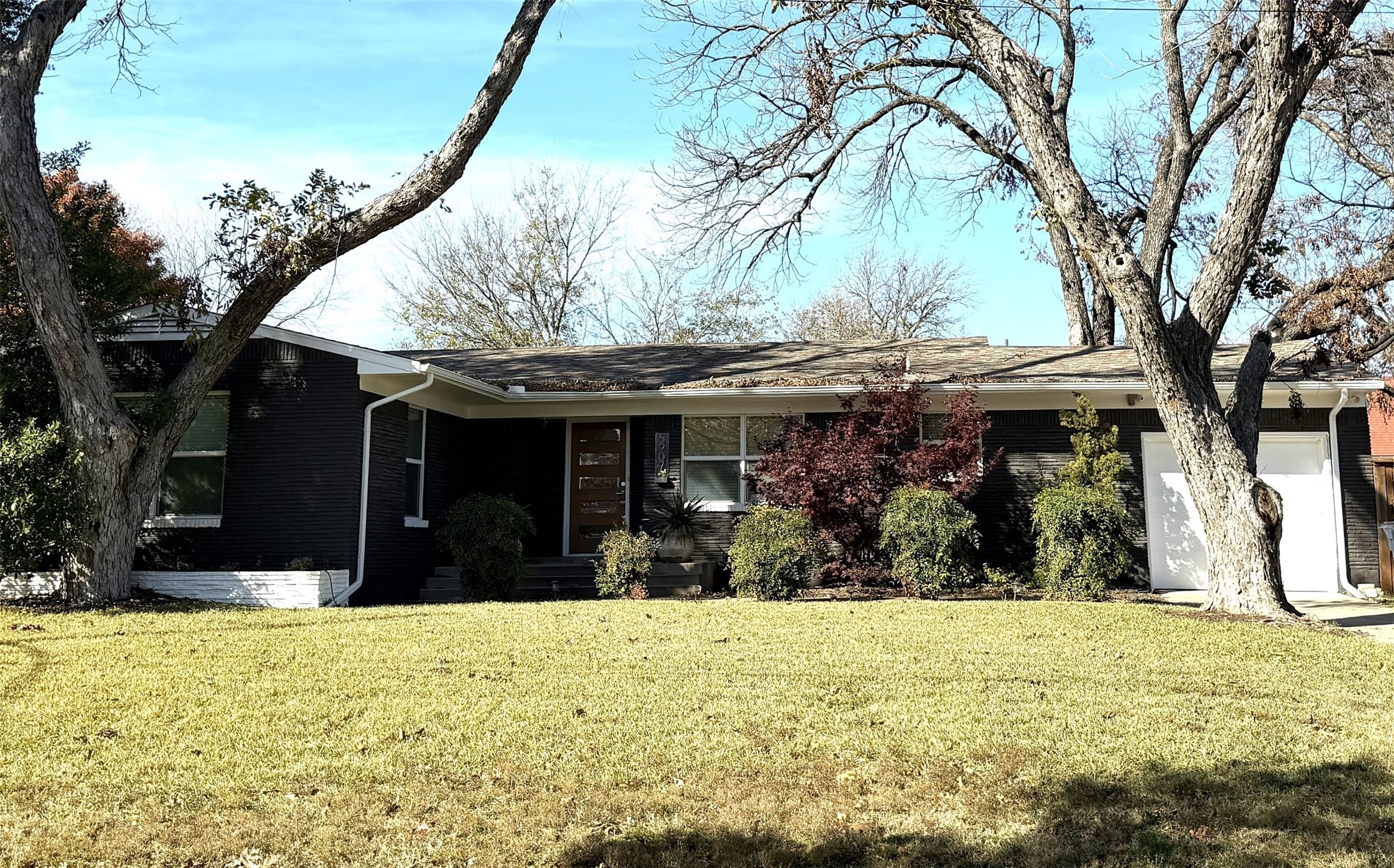 5907 Columbia Avenue Dallas TX 75214
