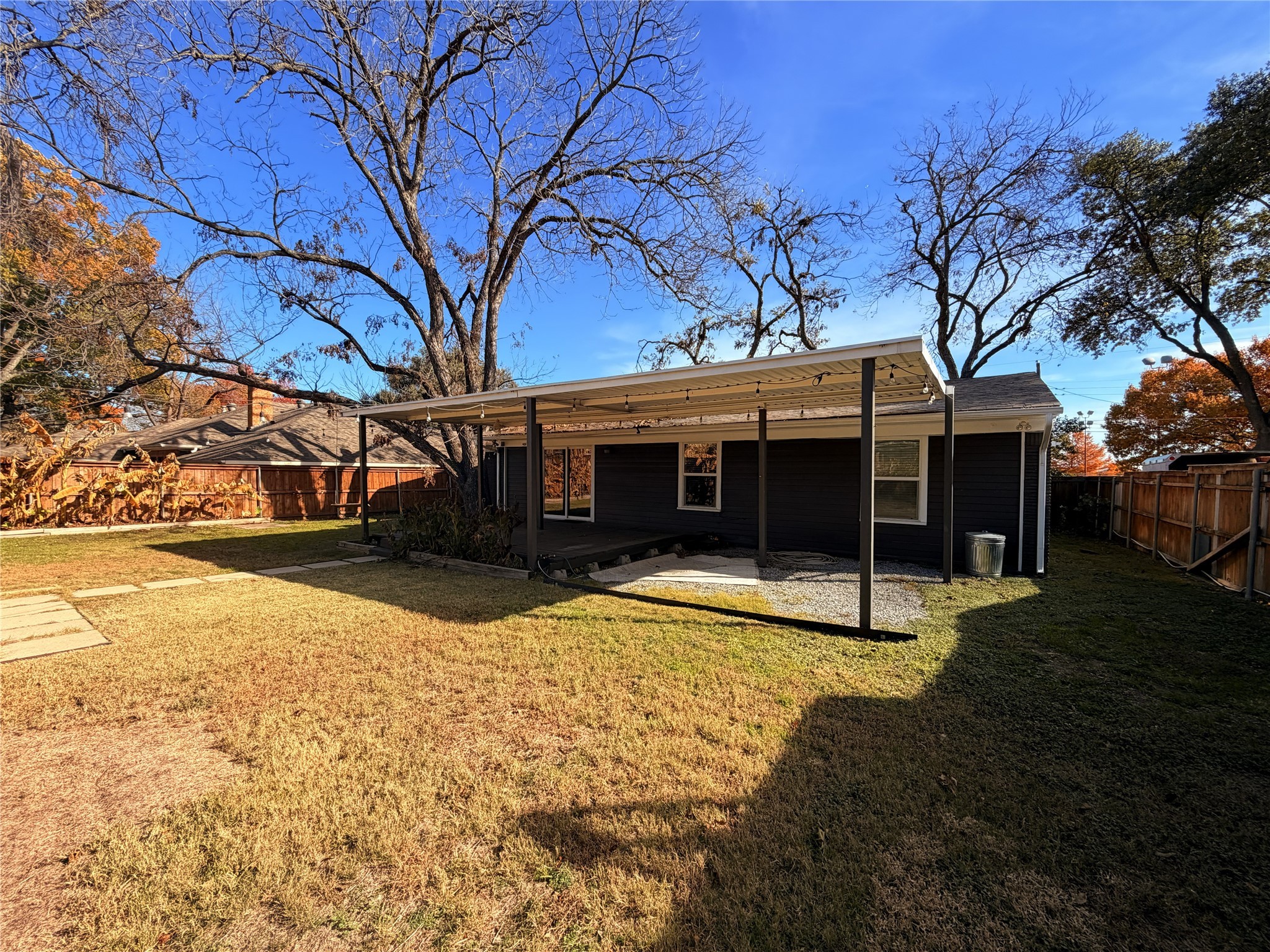 5907 Columbia Avenue Dallas TX 75214