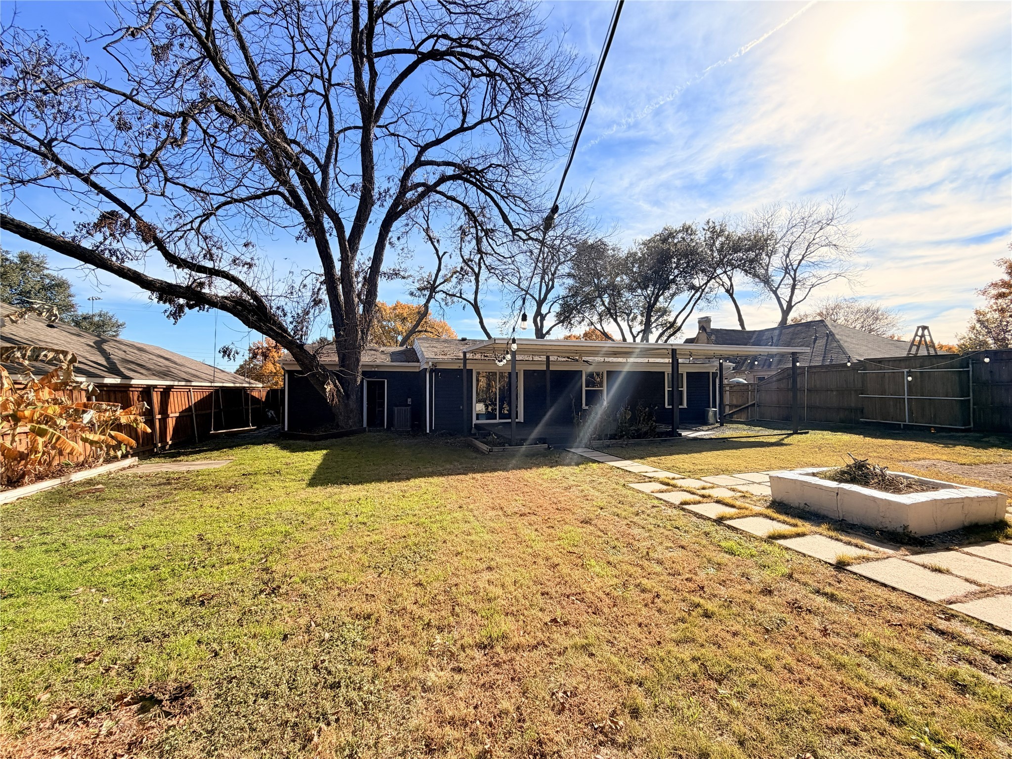 5907 Columbia Avenue Dallas TX 75214