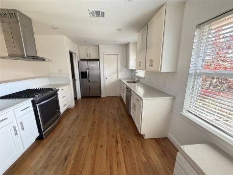 5907 Columbia Avenue Dallas TX 75214