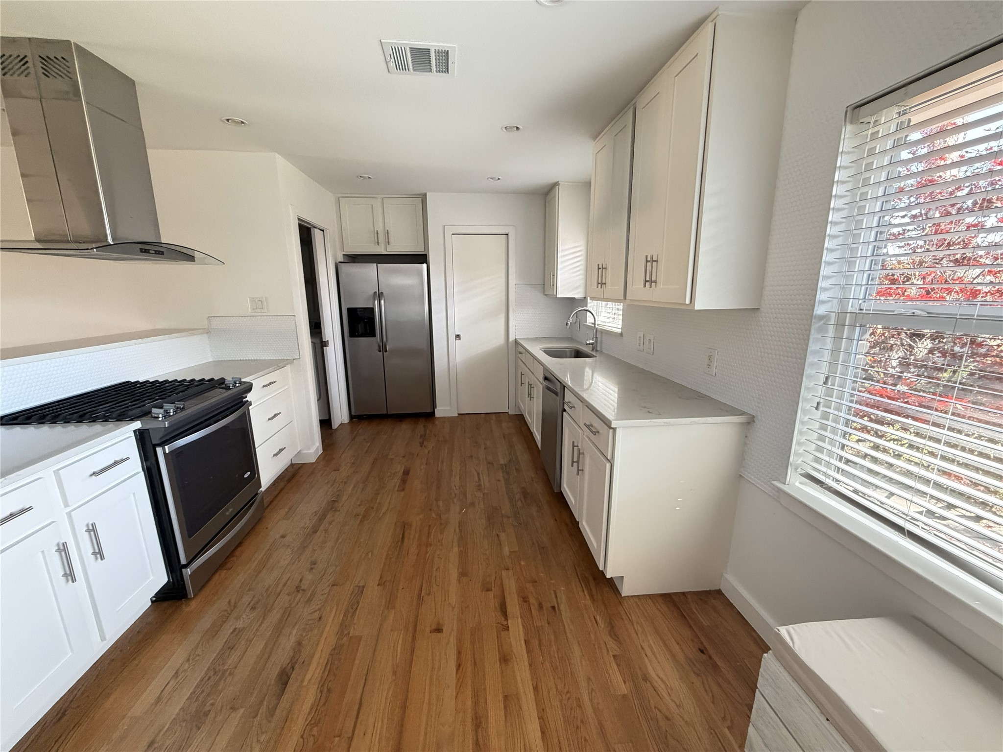 5907 Columbia Avenue Dallas TX 75214
