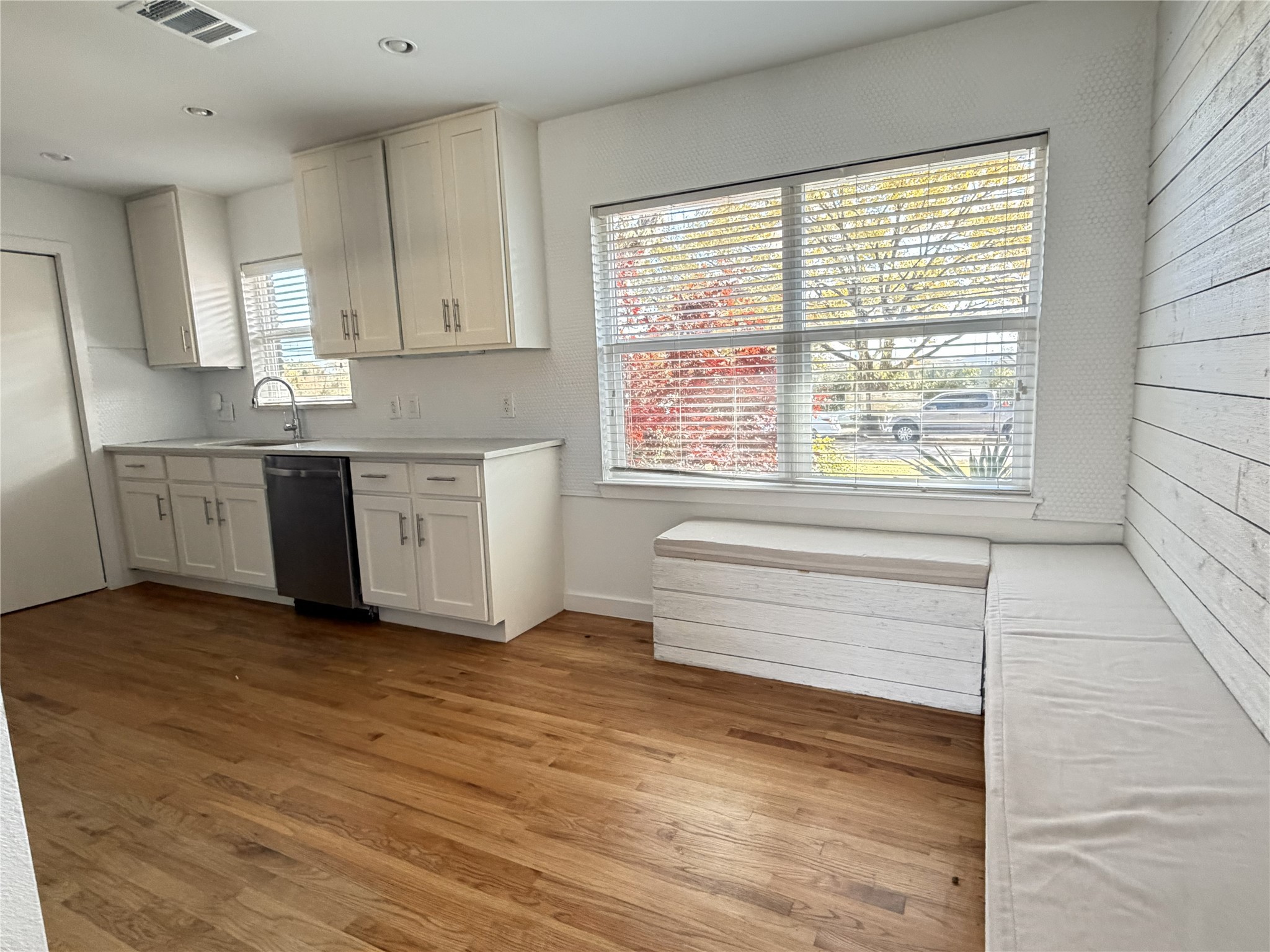 5907 Columbia Avenue Dallas TX 75214