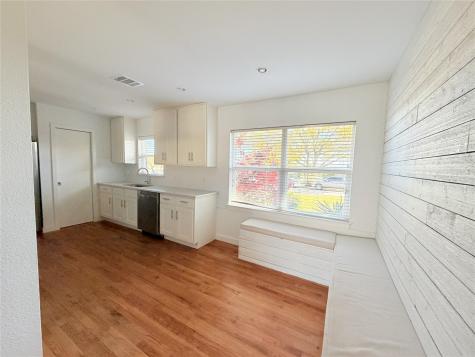 5907 Columbia Avenue Dallas TX 75214