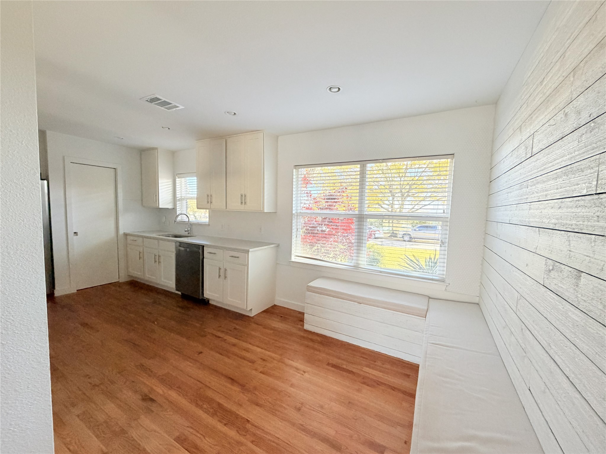 5907 Columbia Avenue Dallas TX 75214