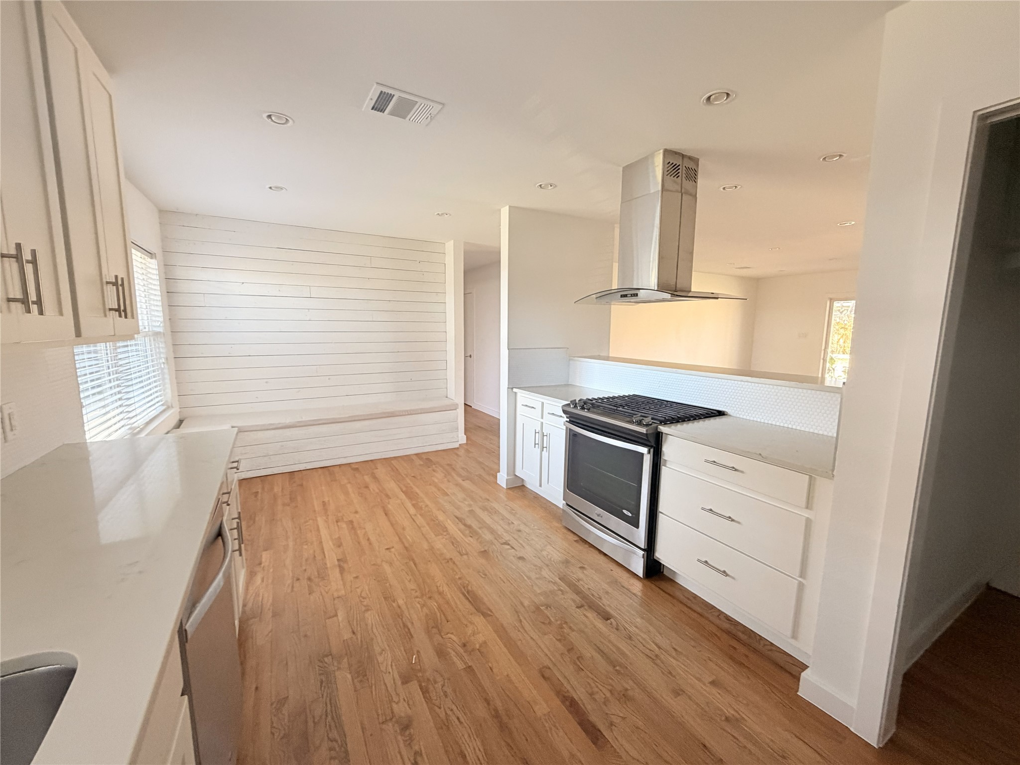 5907 Columbia Avenue Dallas TX 75214