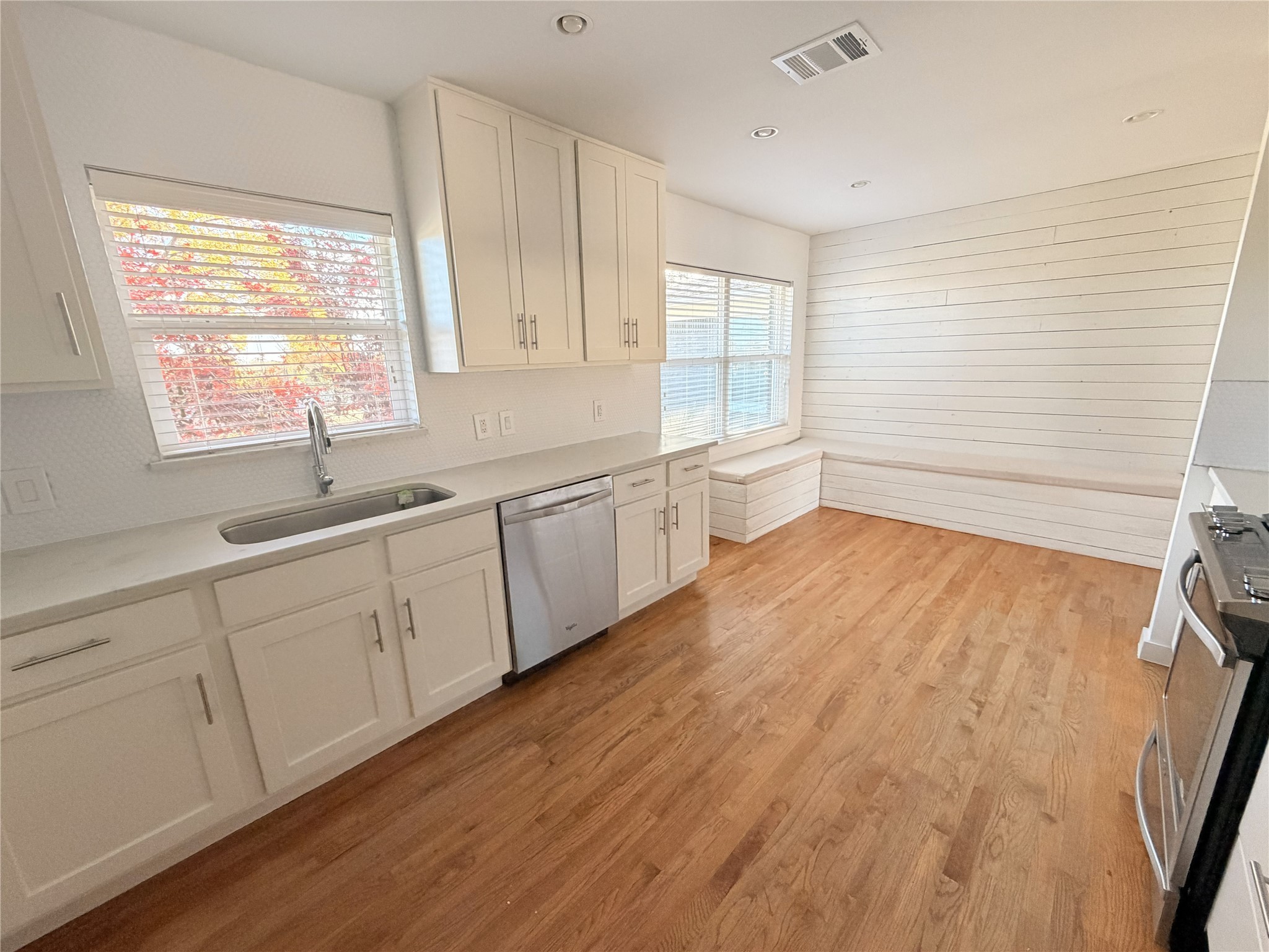 5907 Columbia Avenue Dallas TX 75214