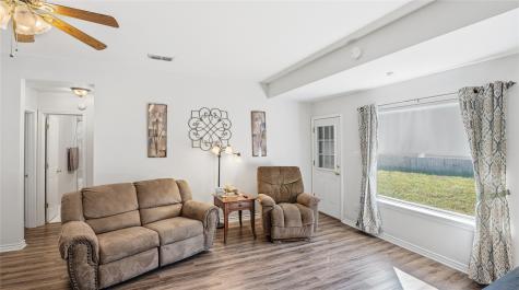 221 Private Road 8774 Ben Wheeler TX 75754