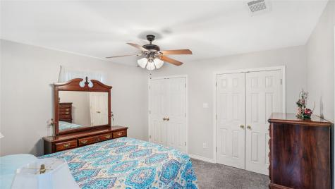 221 Private Road 8774 Ben Wheeler TX 75754