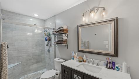 221 Private Road 8774 Ben Wheeler TX 75754