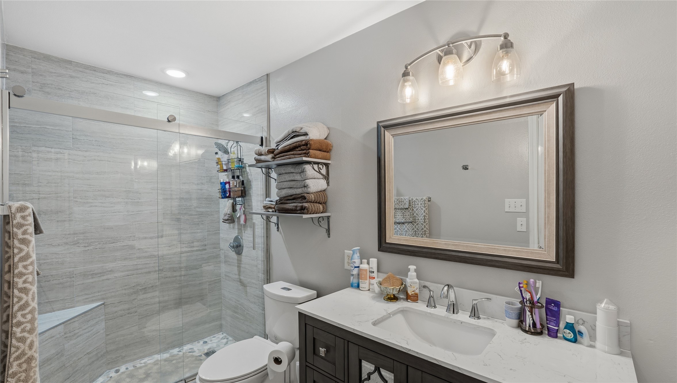 221 Private Road 8774 Ben Wheeler TX 75754