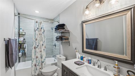 221 Private Road 8774 Ben Wheeler TX 75754