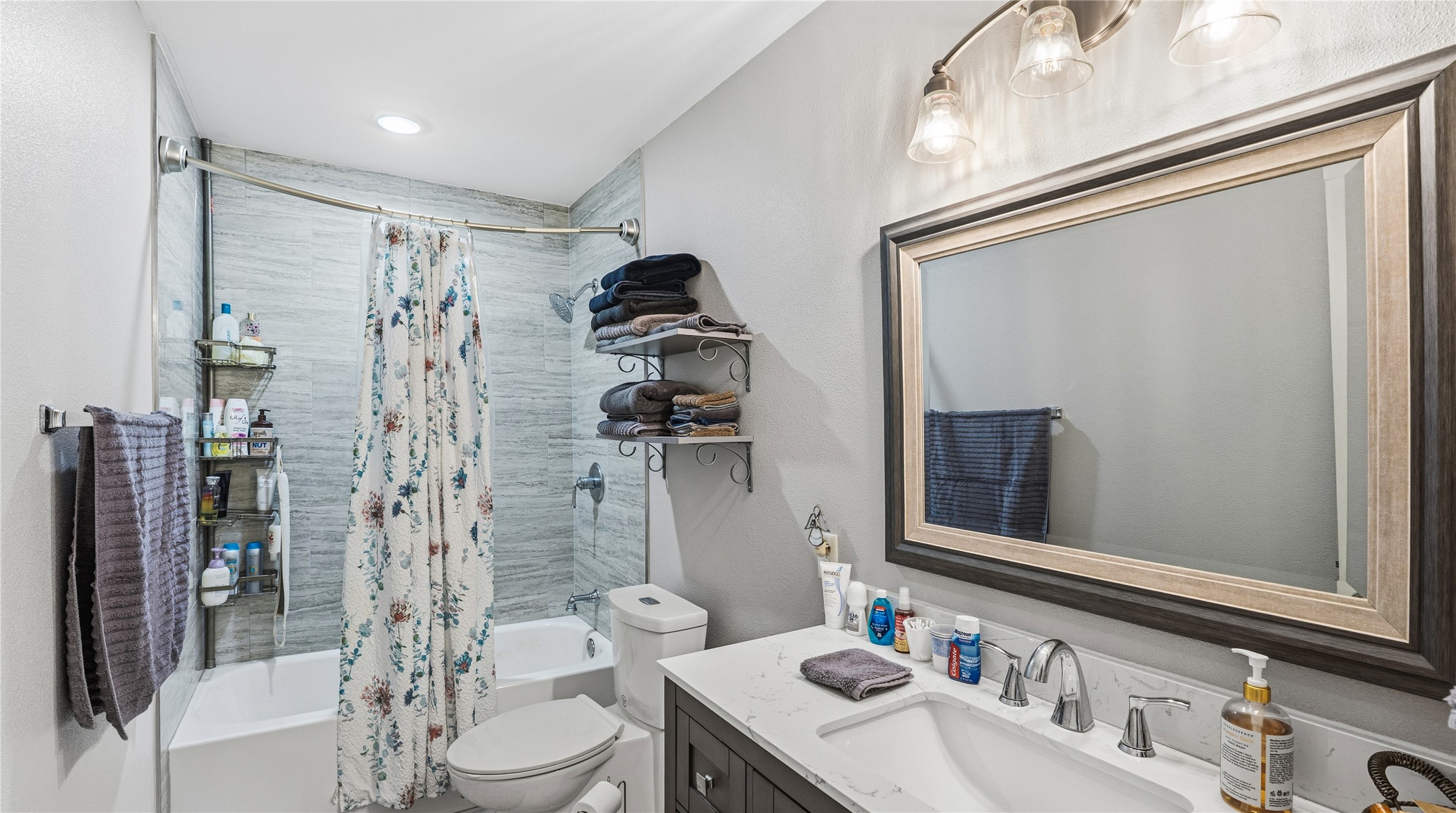 221 Private Road 8774 Ben Wheeler TX 75754