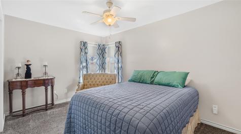 221 Private Road 8774 Ben Wheeler TX 75754