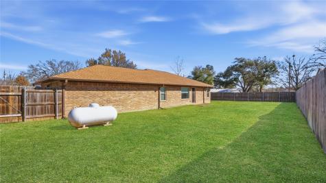 221 Private Road 8774 Ben Wheeler TX 75754