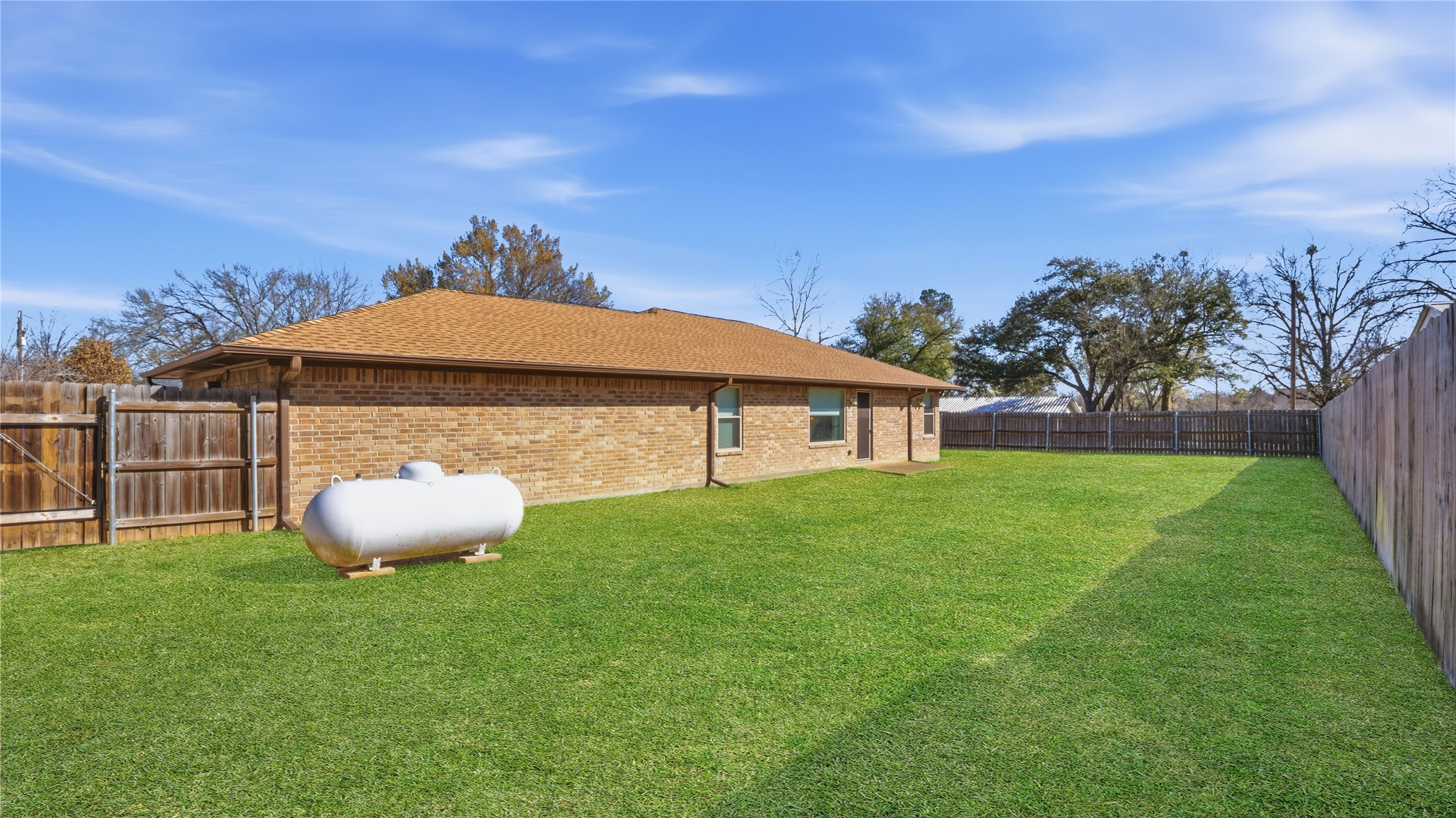 221 Private Road 8774 Ben Wheeler TX 75754