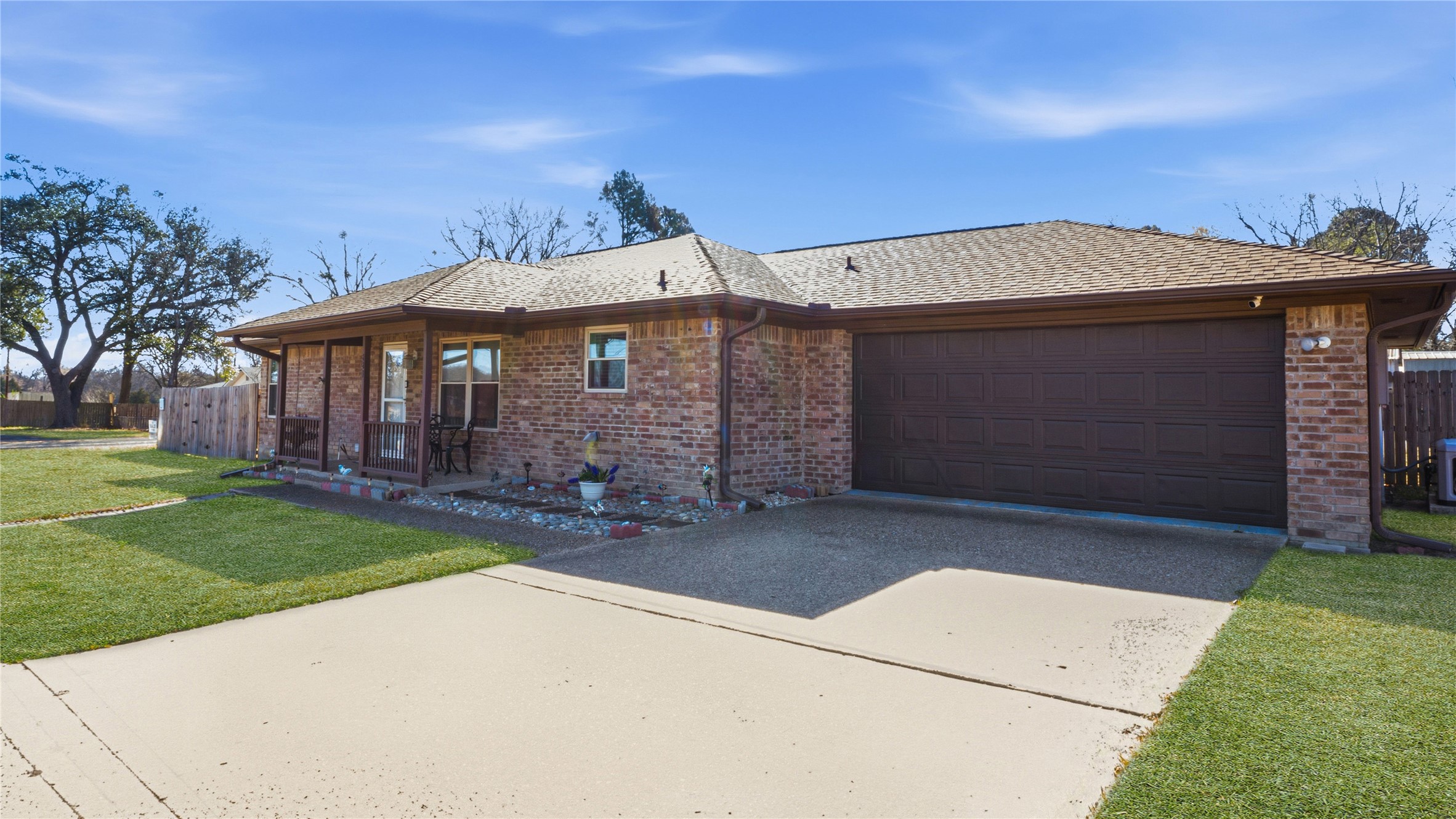 221 Private Road 8774 Ben Wheeler TX 75754