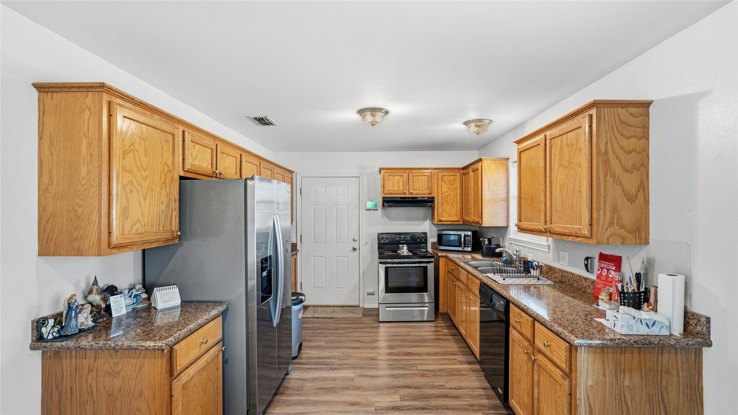 221 Private Road 8774 Ben Wheeler TX 75754