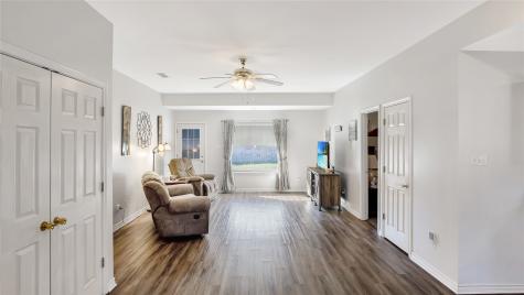 221 Private Road 8774 Ben Wheeler TX 75754