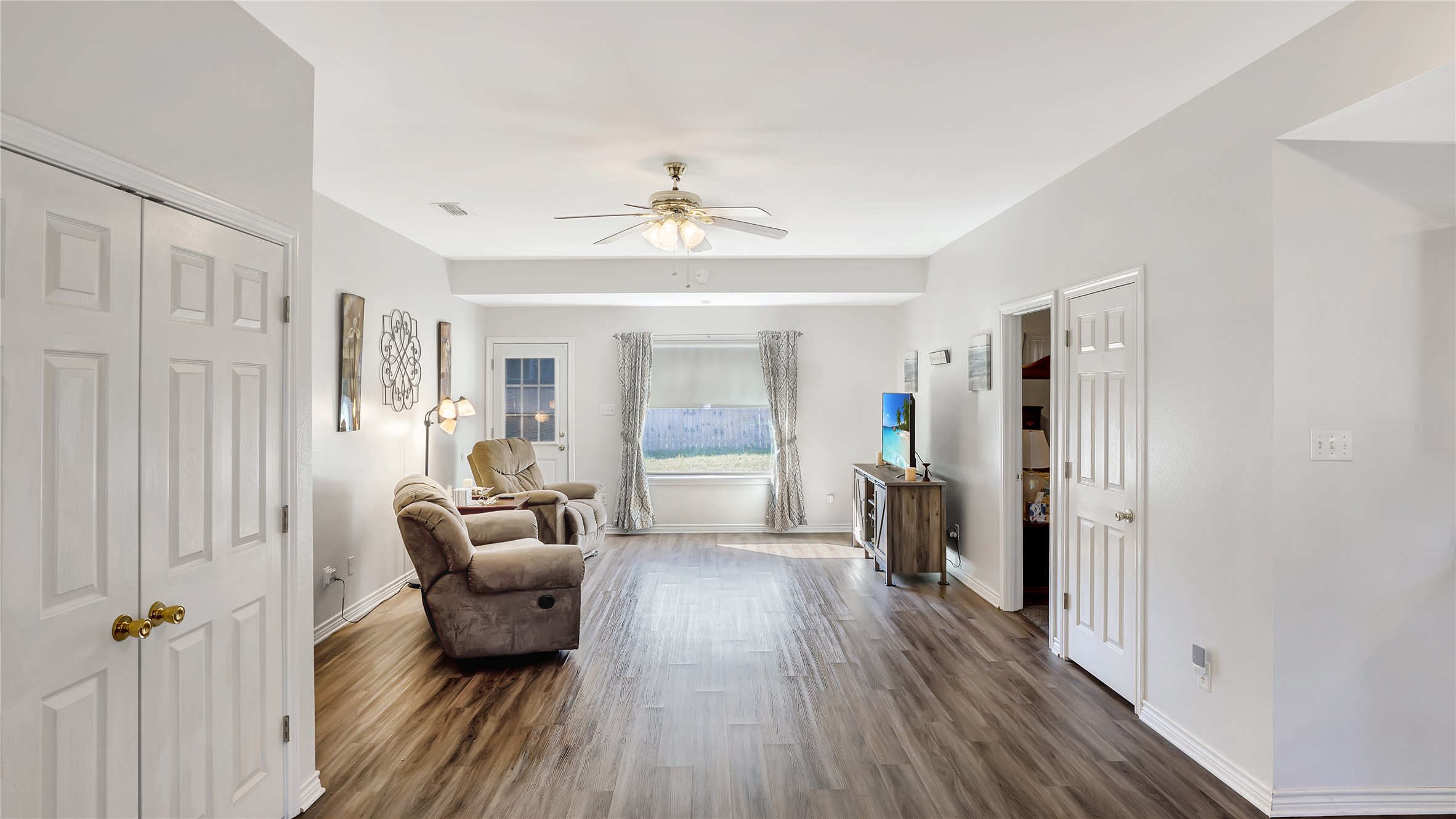 221 Private Road 8774 Ben Wheeler TX 75754