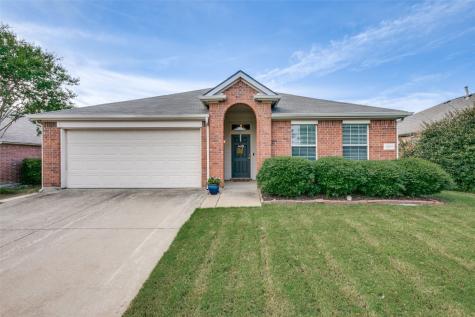 3005 Sawgrass Drive Wylie TX 75098
