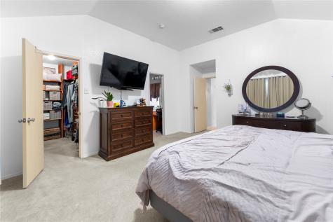 9225 Conestoga Drive Fort Worth TX 76131