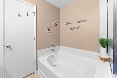 9225 Conestoga Drive Fort Worth TX 76131
