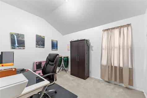 9225 Conestoga Drive Fort Worth TX 76131