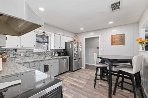 4414 Mimosa Drive Brownwood TX 76801