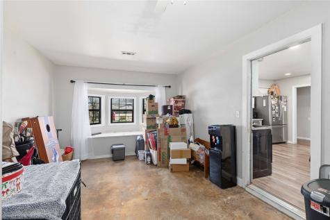 4414 Mimosa Drive Brownwood TX 76801