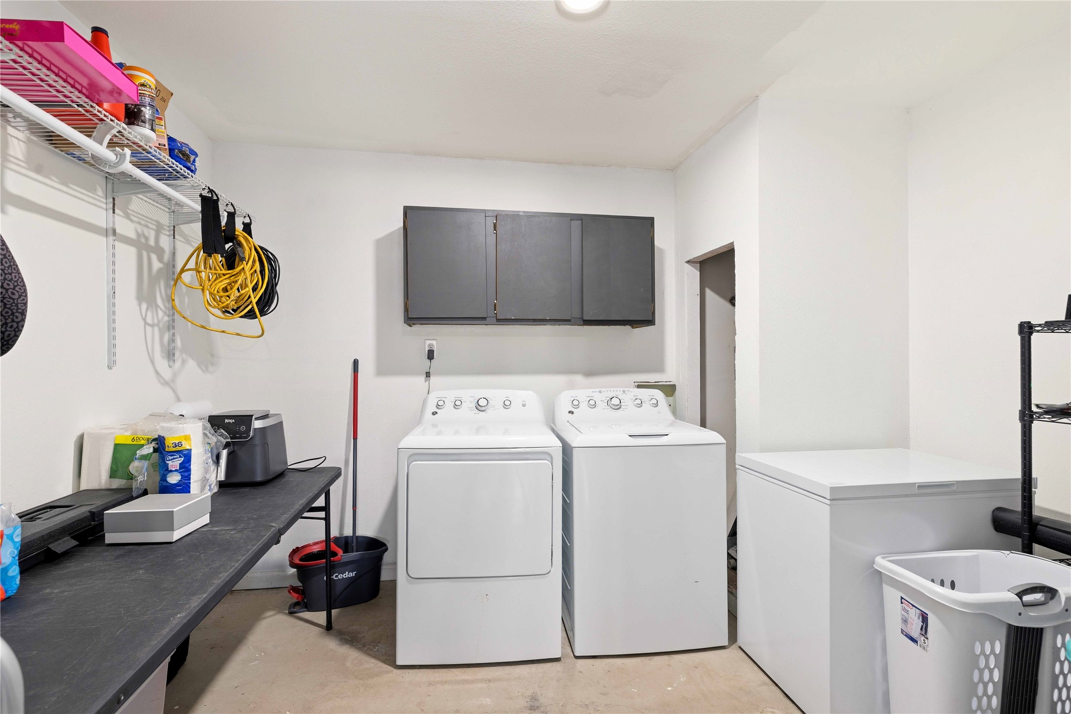 4414 Mimosa Drive Brownwood TX 76801