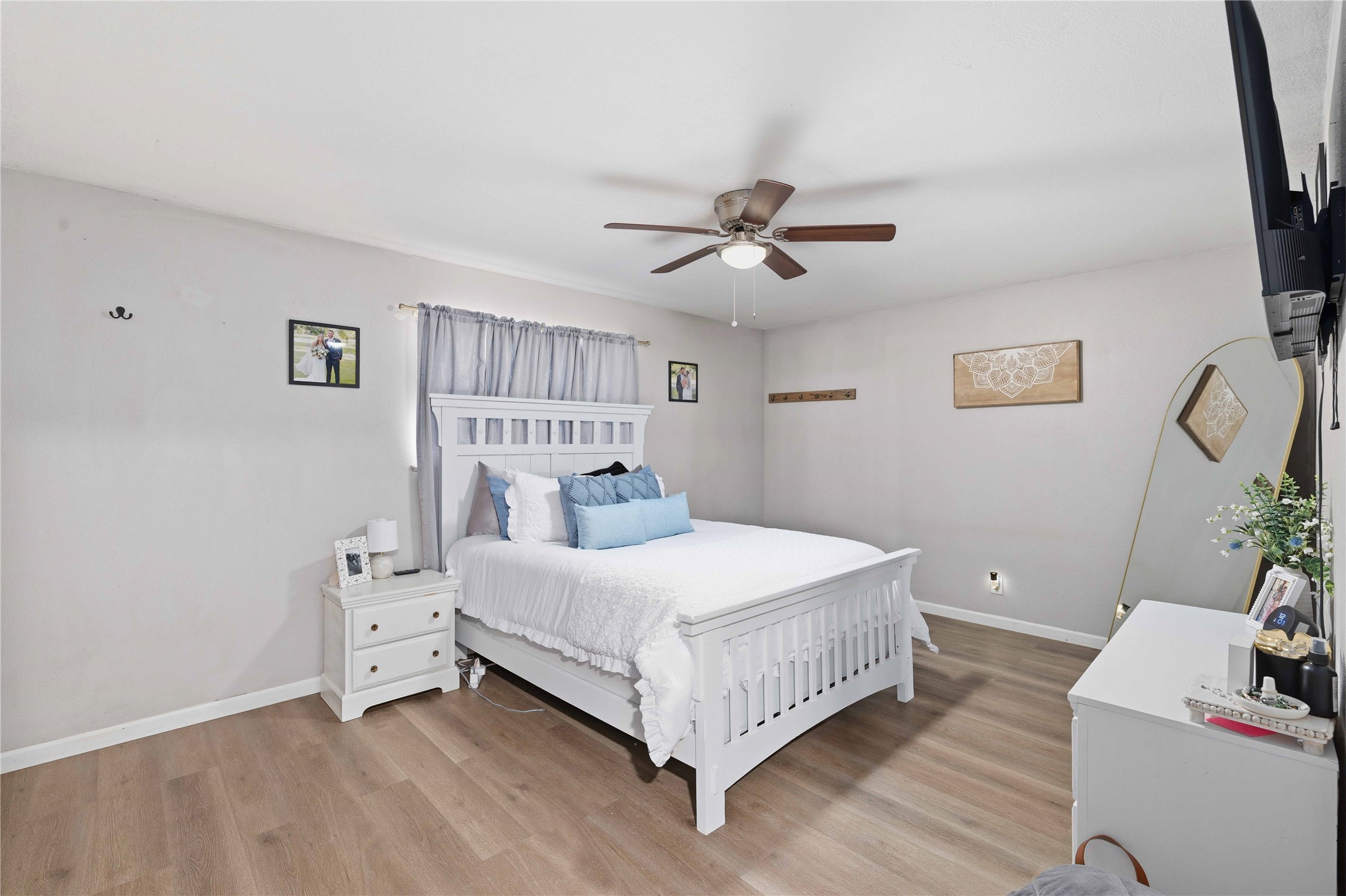 4414 Mimosa Drive Brownwood TX 76801