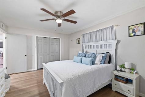 4414 Mimosa Drive Brownwood TX 76801