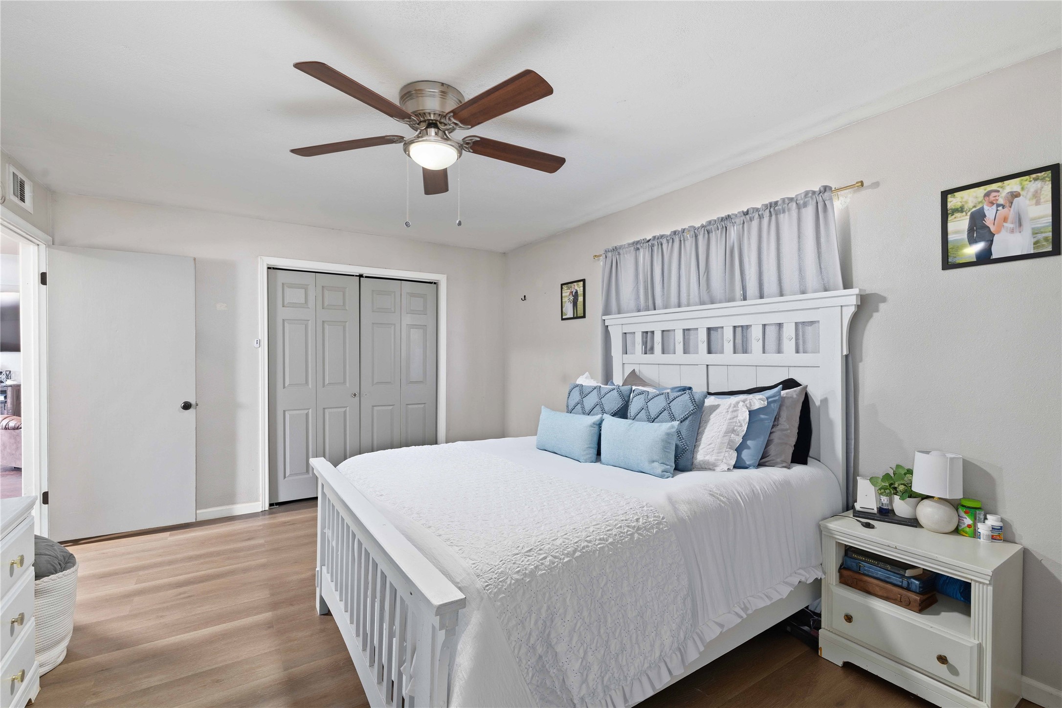 4414 Mimosa Drive Brownwood TX 76801