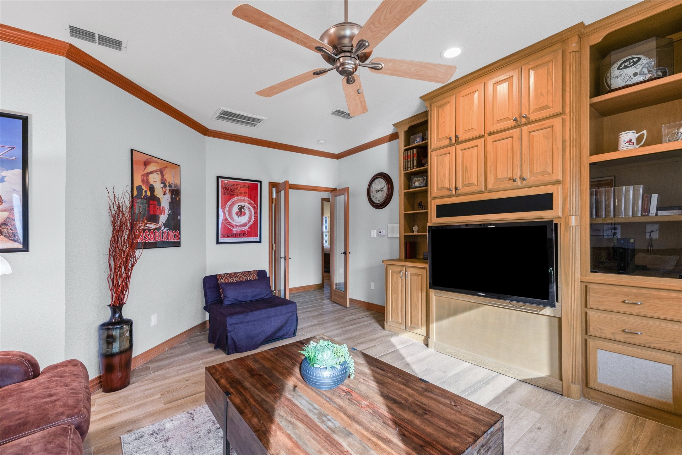 5605 Flagstick Drive Granbury TX 76049