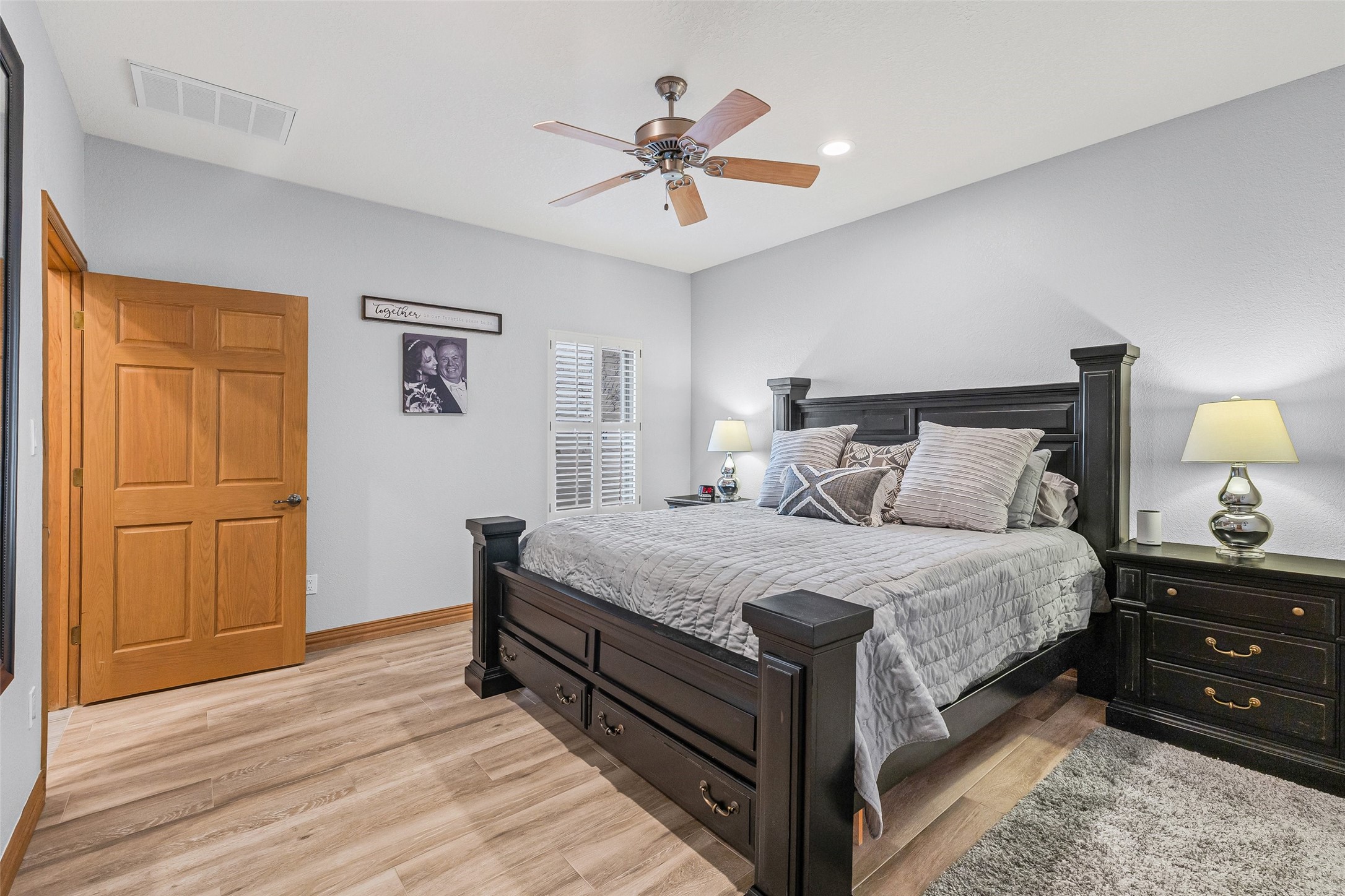 5605 Flagstick Drive Granbury TX 76049