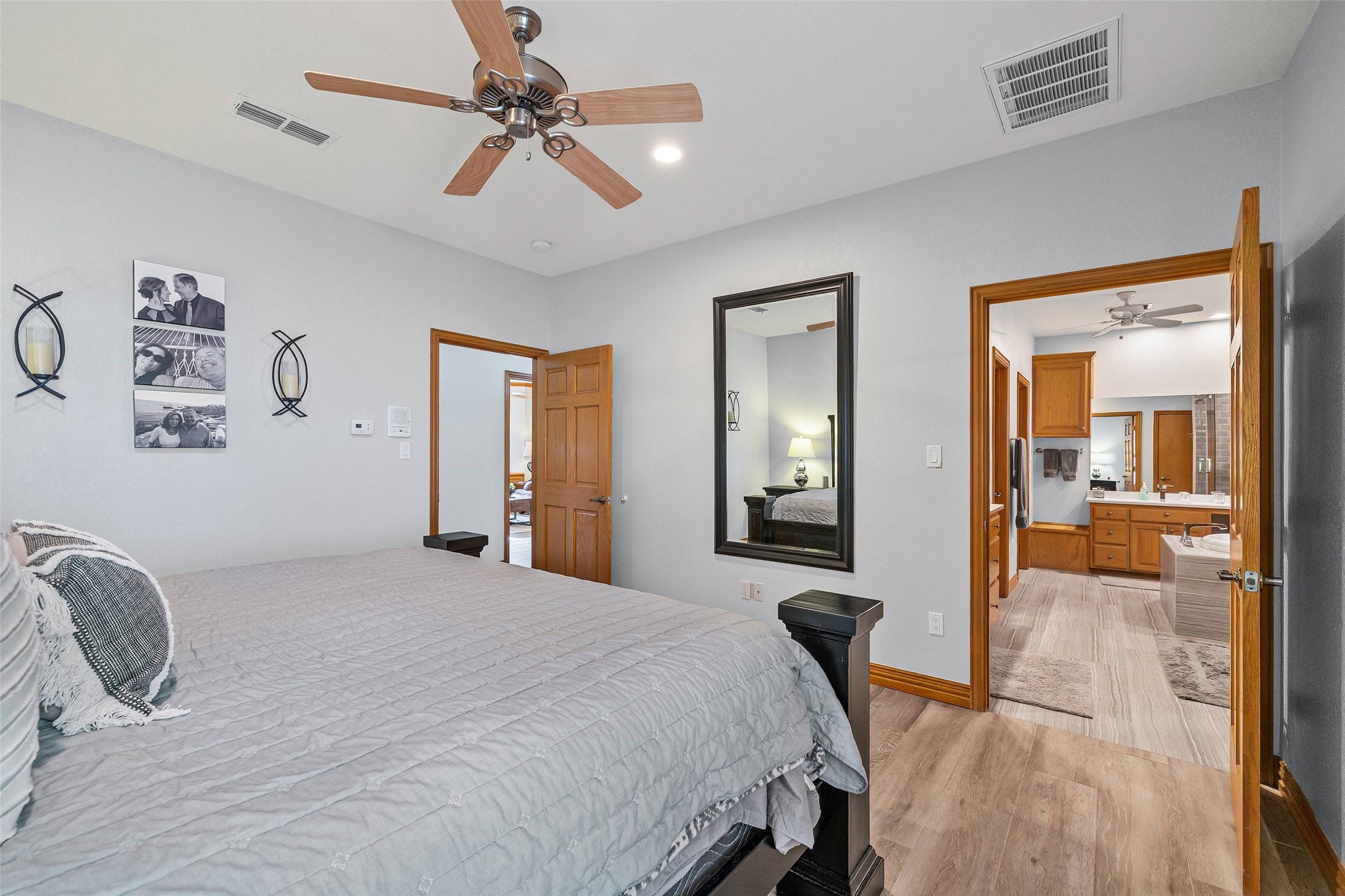 5605 Flagstick Drive Granbury TX 76049