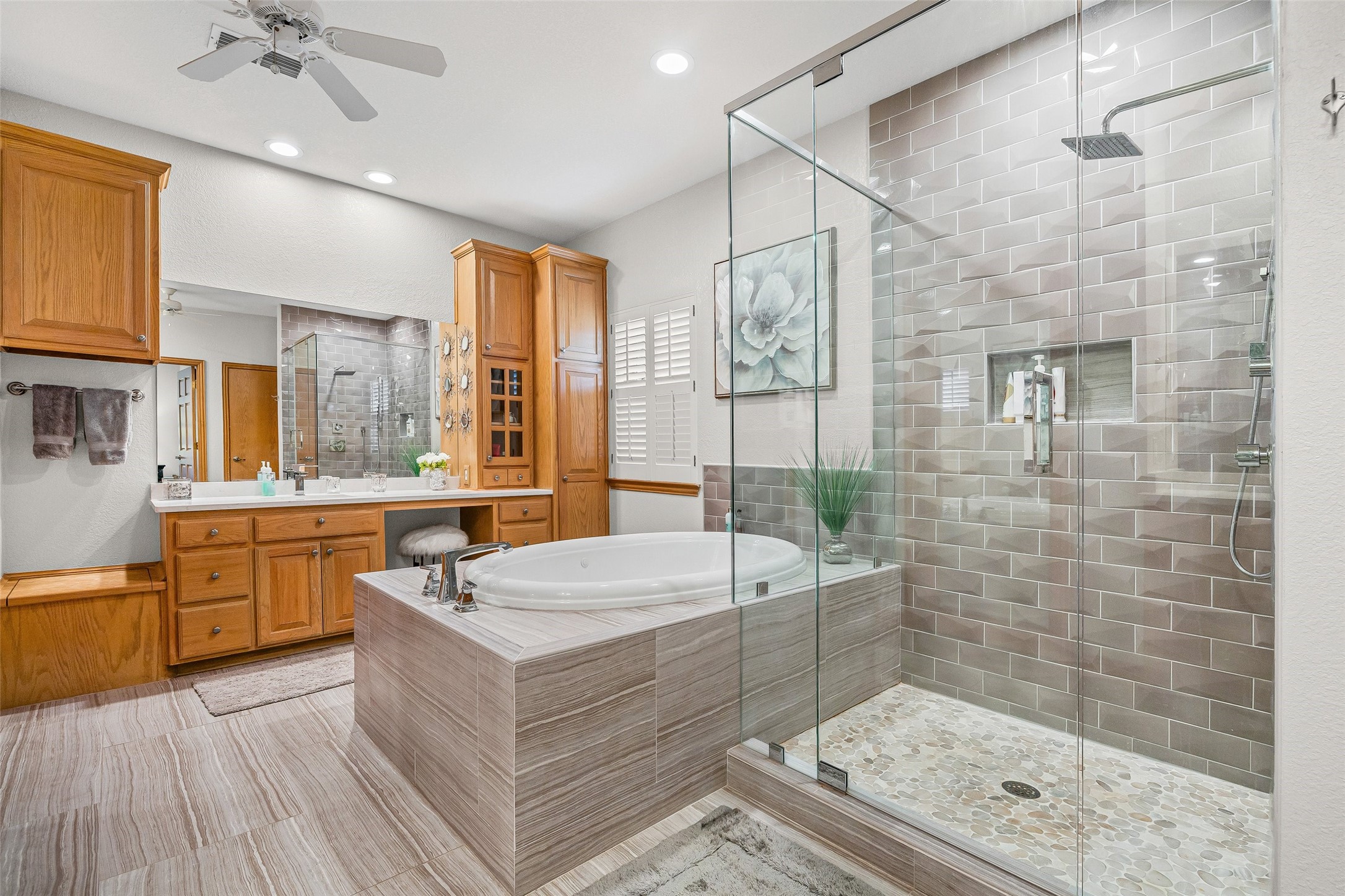 5605 Flagstick Drive Granbury TX 76049