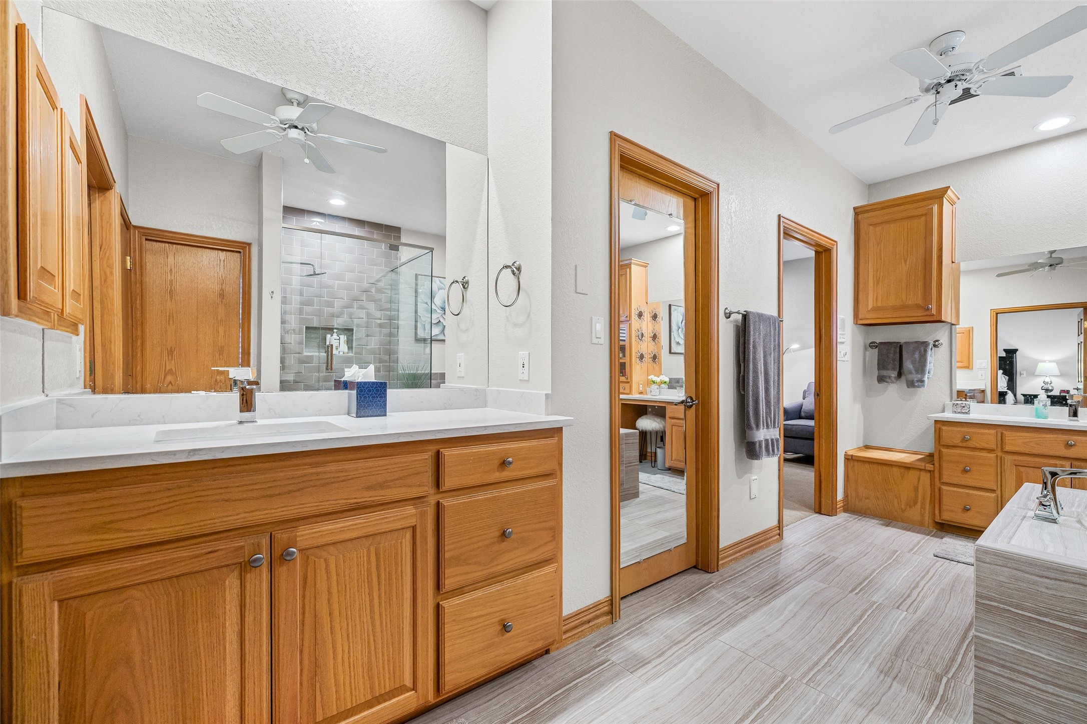 5605 Flagstick Drive Granbury TX 76049