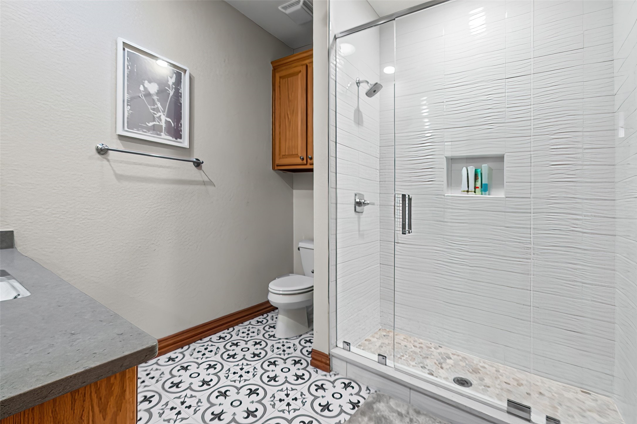 5605 Flagstick Drive Granbury TX 76049