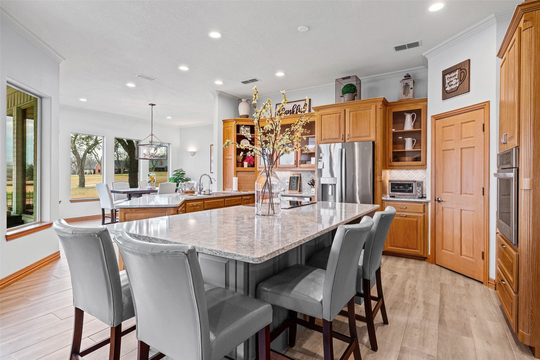 5605 Flagstick Drive Granbury TX 76049