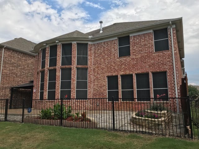 5773 Hidden Creek Lane Frisco TX 75036