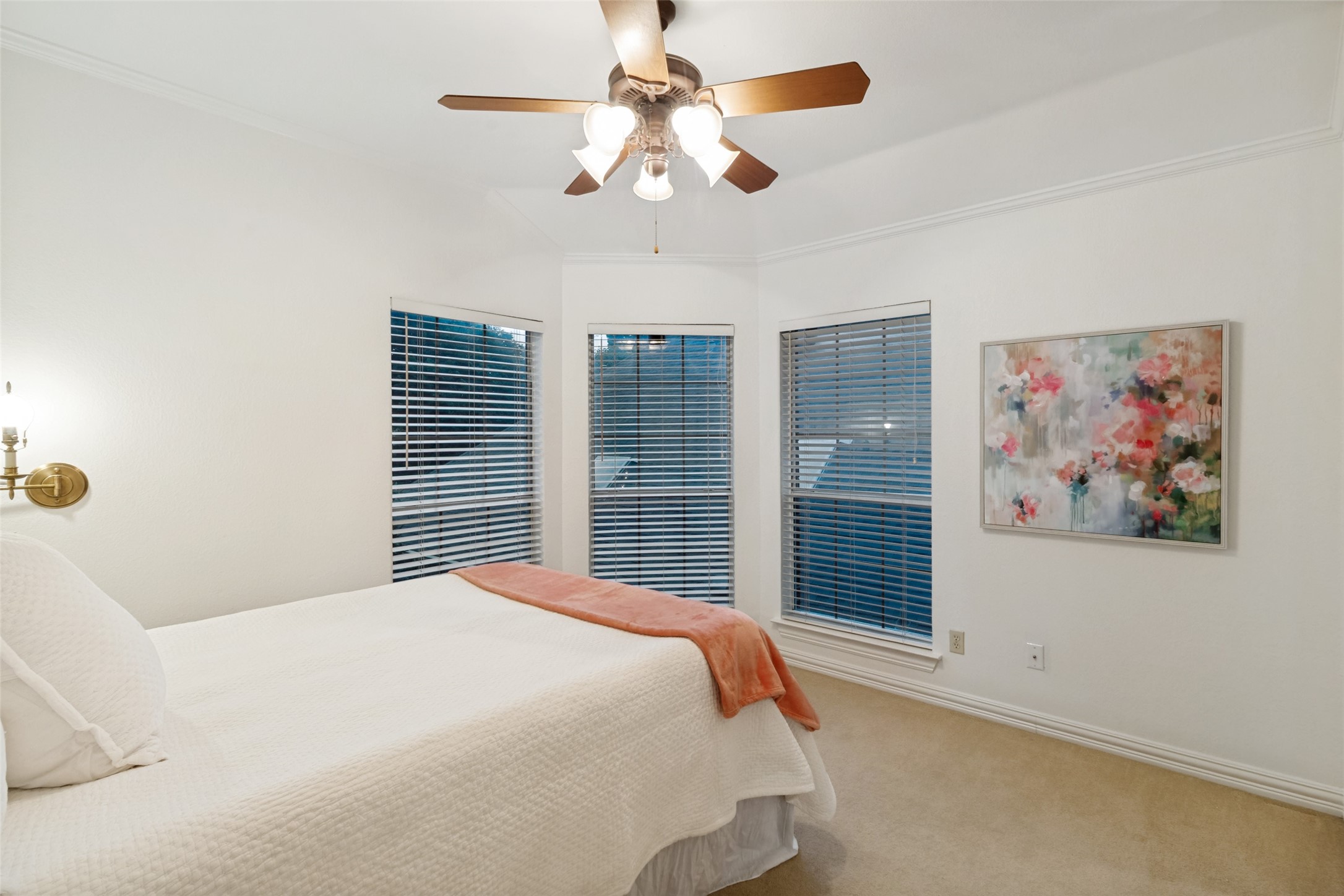 8648 Cherry Hill Drive Dallas TX 75243