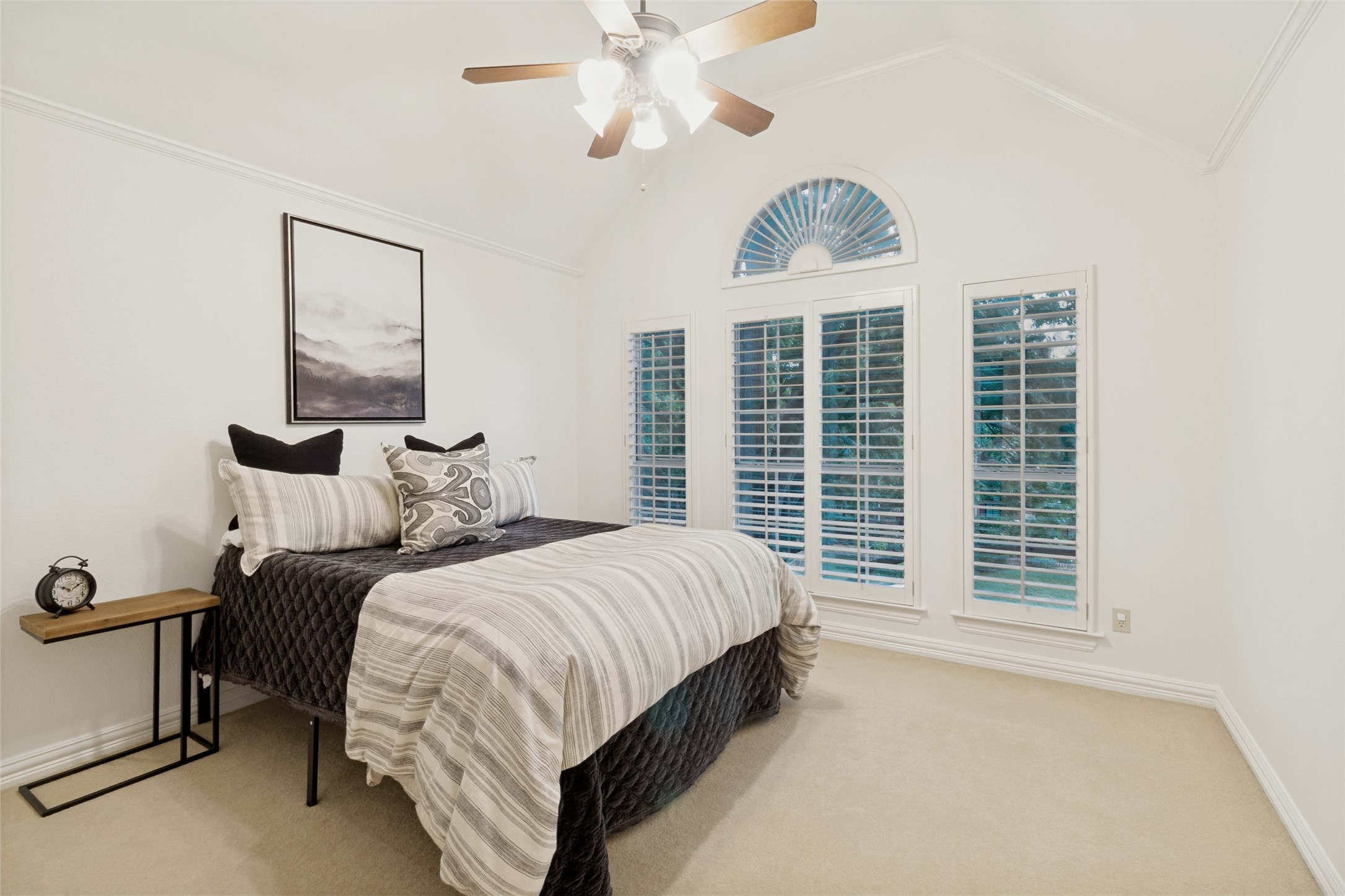 8648 Cherry Hill Drive Dallas TX 75243