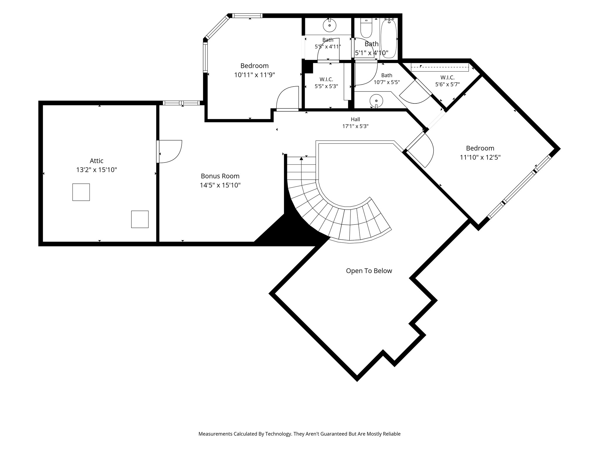 8648 Cherry Hill Drive Dallas TX 75243