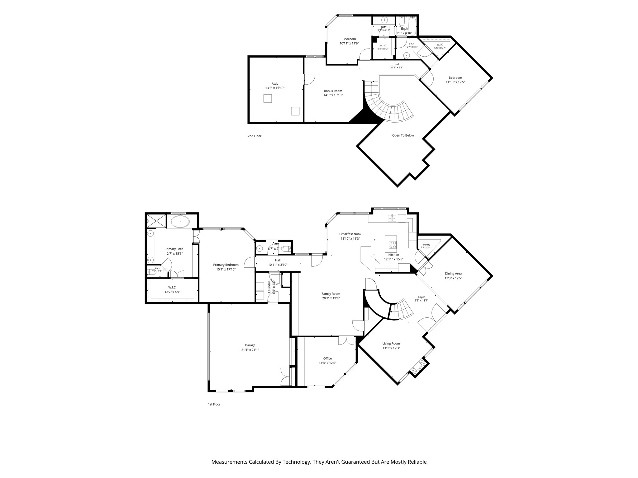 8648 Cherry Hill Drive Dallas TX 75243