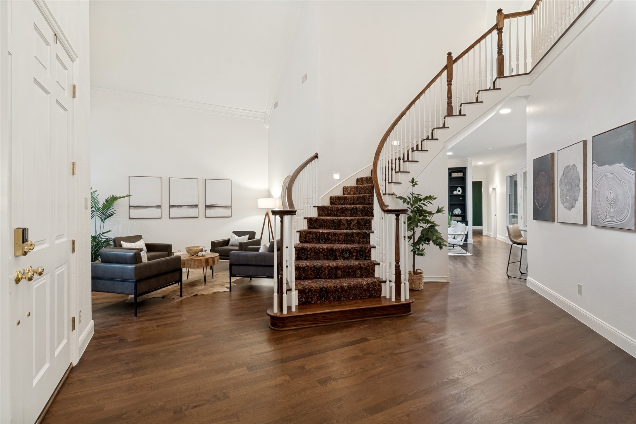 8648 Cherry Hill Drive Dallas TX 75243