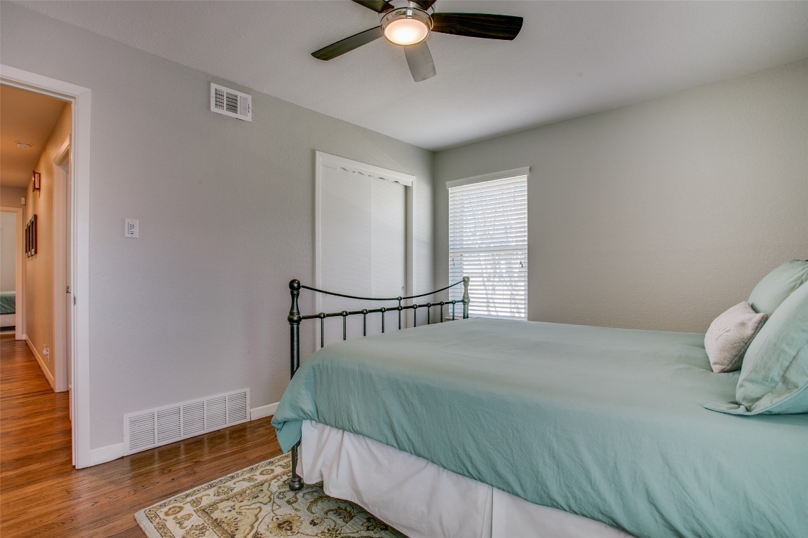 601 Greenleaf Drive Richardson TX 75080
