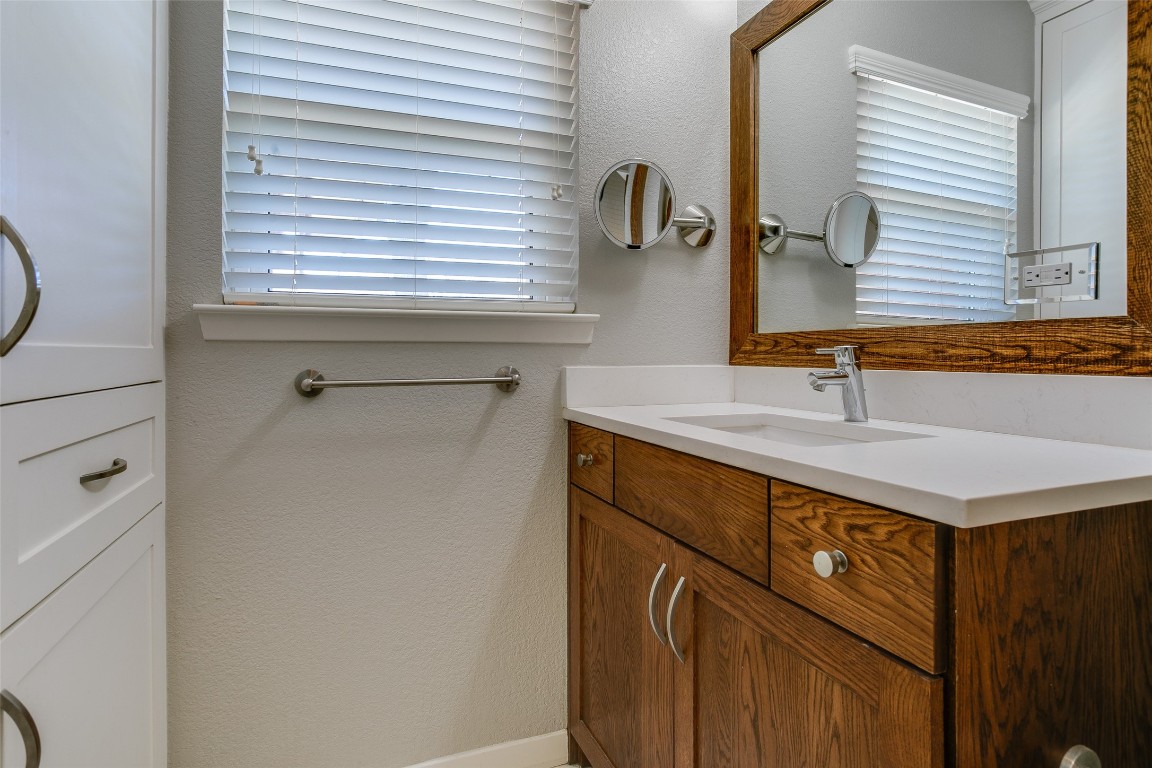 601 Greenleaf Drive Richardson TX 75080