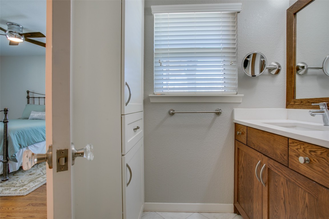 601 Greenleaf Drive Richardson TX 75080